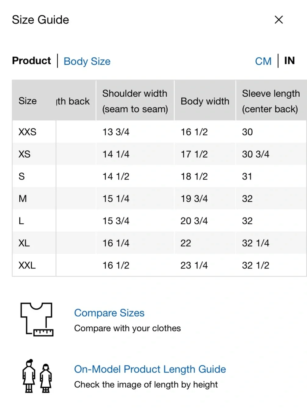 Uniqlo 100% Wool Crewneck Sweater - Picture 6 of 6